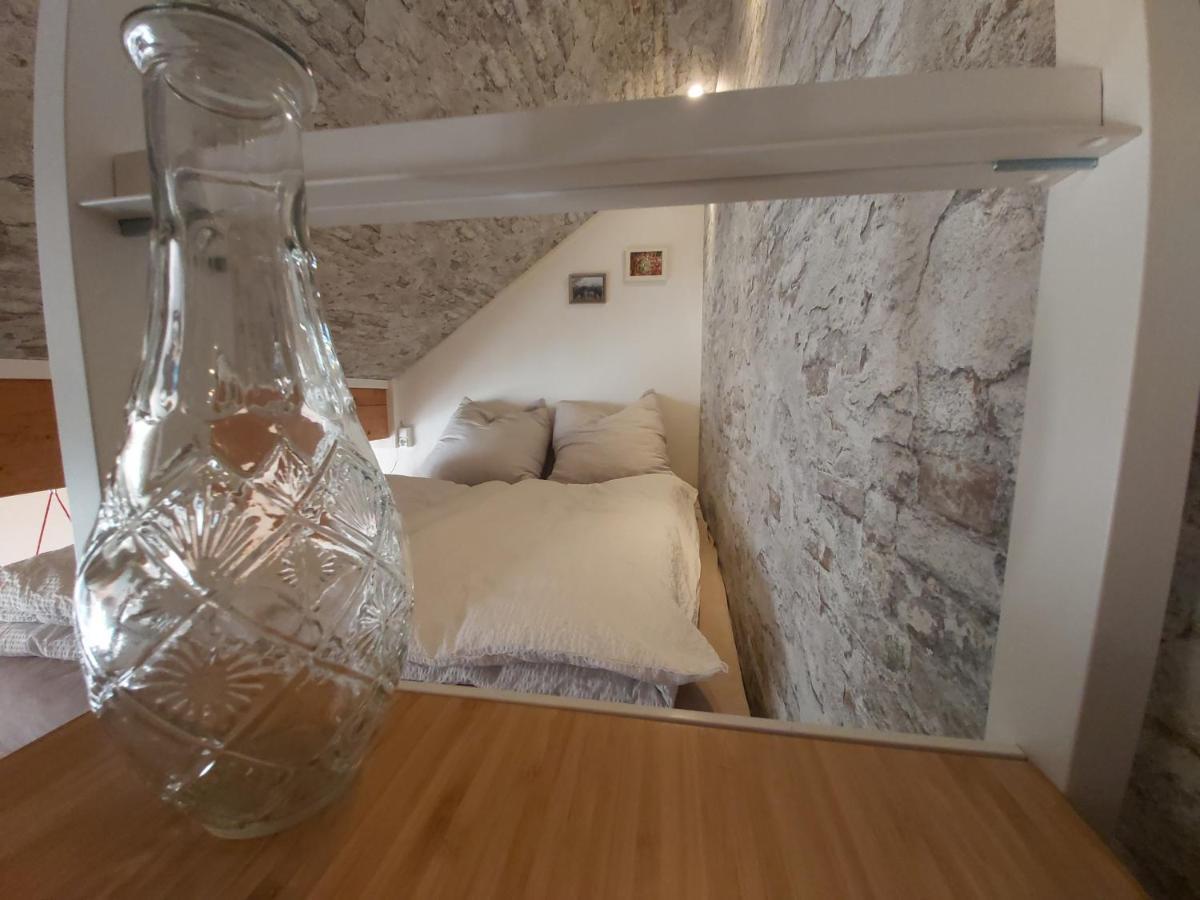 Tova Cologne Apartment เฟรเชน ภายนอก รูปภาพ