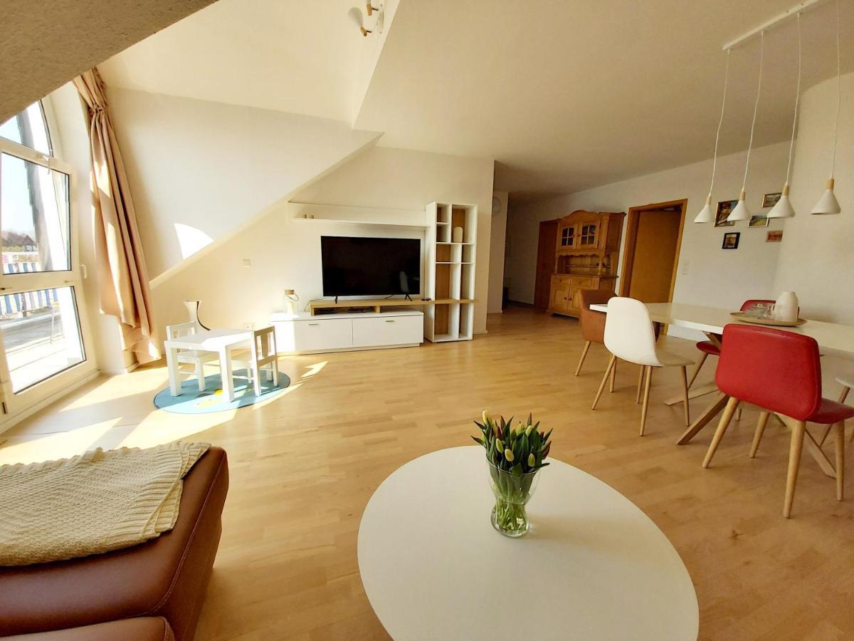 Tova Cologne Apartment เฟรเชน ภายนอก รูปภาพ